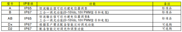 1739955673105421.png image.png