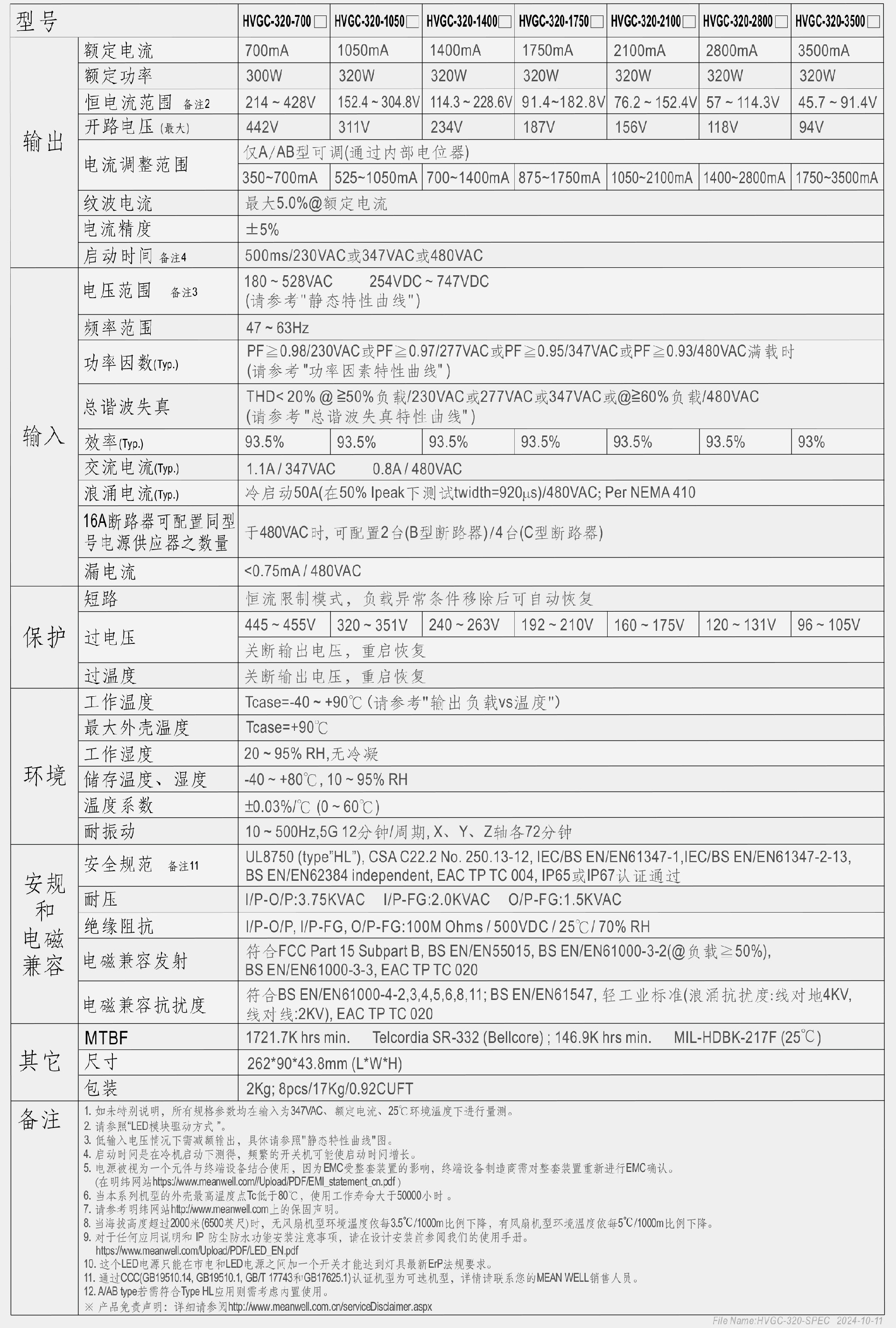 1739955722133027.jpg 6.jpg