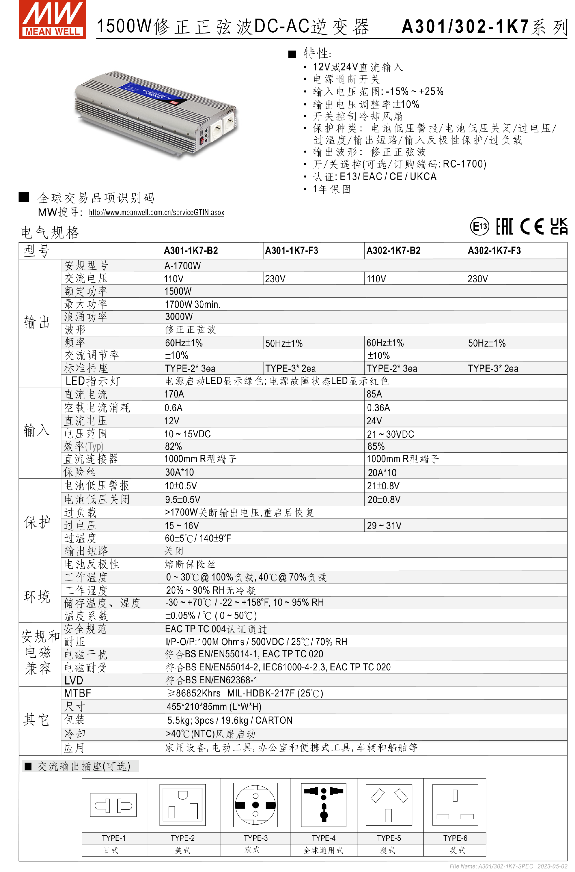 A301,302-1K7-spec-cn-1.png