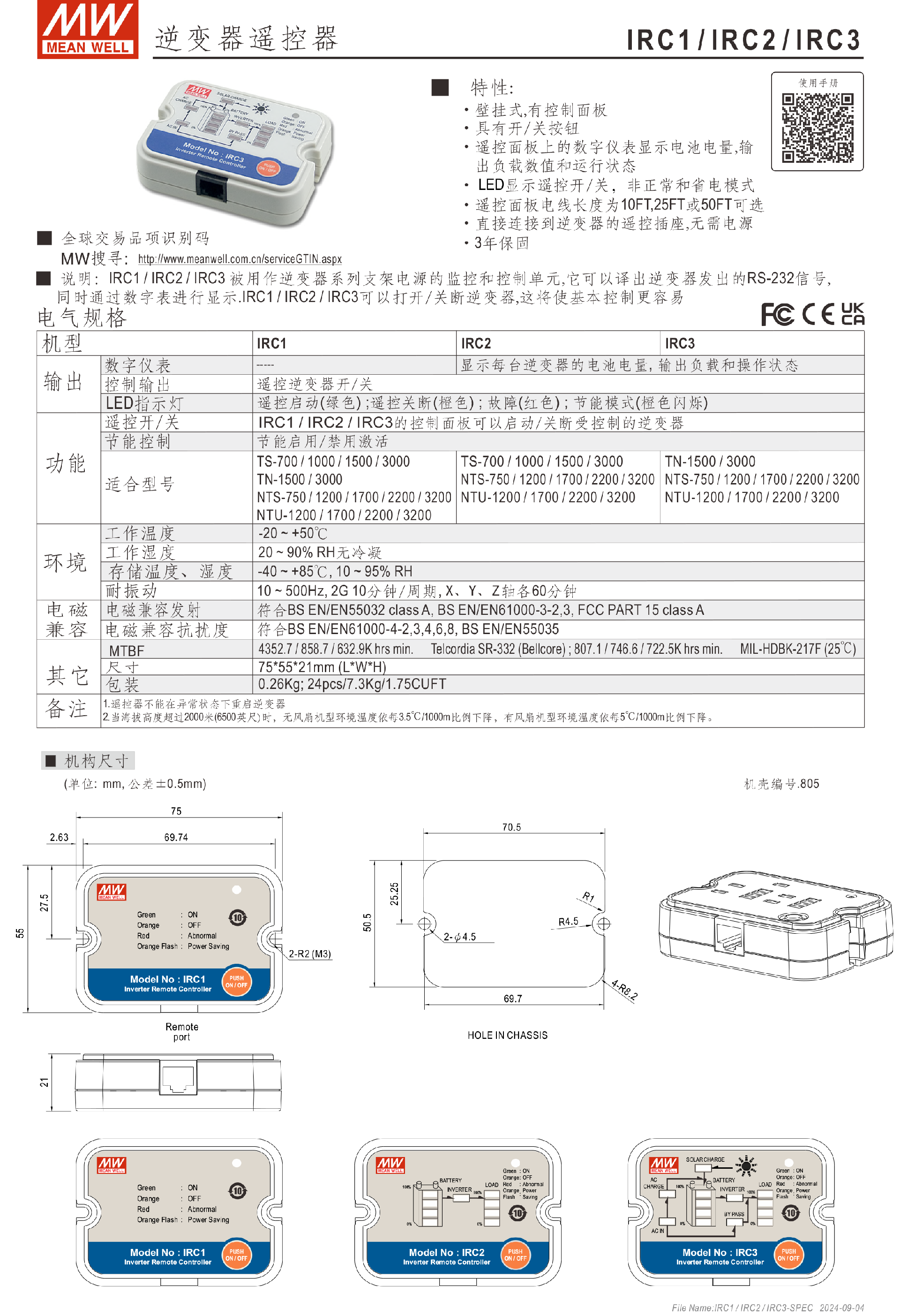 IRC1,IRC2,IRC3-spec-cn.png