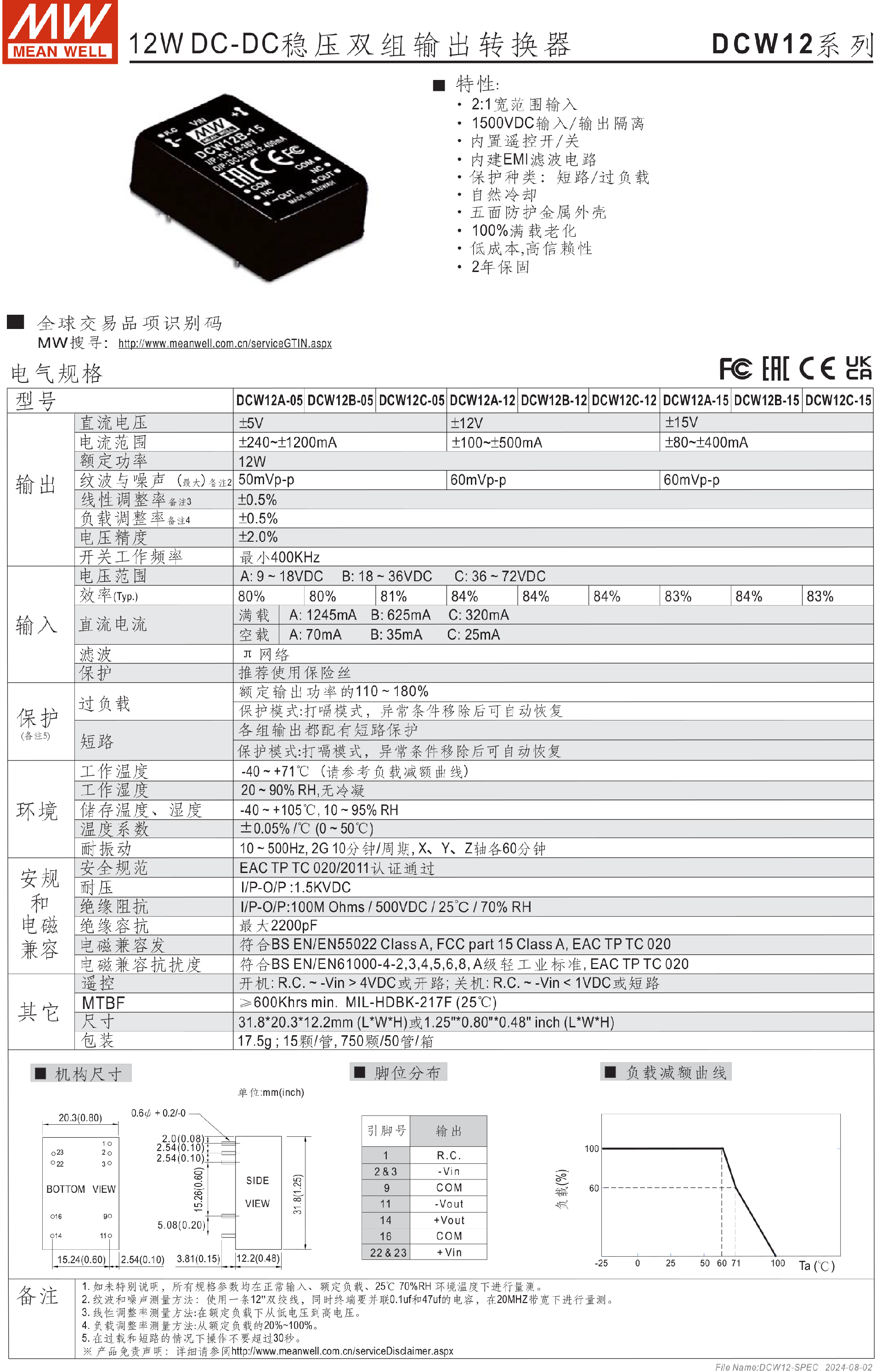 DCW12-SPEC-CN-1.png